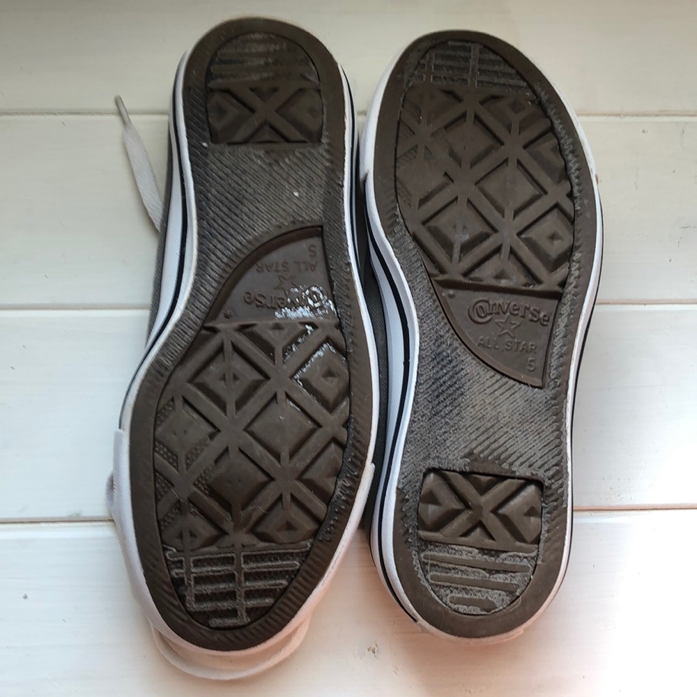 Converse - Picture 7 of 8